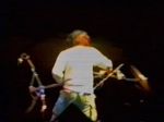 Nirvana Reading - video still