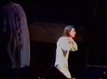 Nirvana Reading - video still