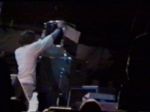 Nirvana Reading - video still