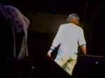 Nirvana Reading - video still