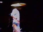 Nirvana Reading - video still