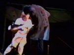 Nirvana Reading - video still