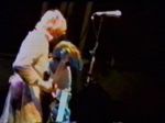Nirvana Reading - video still