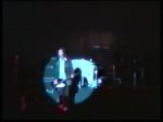 Nirvana Reading FarShot - video still