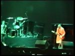 Nirvana Reading FarShot - video still