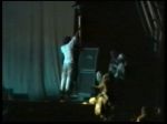 Nirvana Reading FarShot - video still