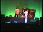 Nirvana Reading FarShot - video still