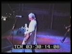 Nirvana Reading Stage-Shot - video still