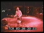 Nirvana Reading Stage-Shot - video still