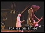 Nirvana Reading Stage-Shot - video still
