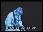 Nirvana Reading Stage-Shot - video still