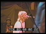 Nirvana Reading Stage-Shot - video still