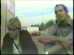 Nirvana Portland Meadows - video still