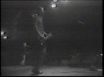 Nirvana Portland Meadows - video still