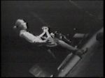 Nirvana Portland Meadows - video still