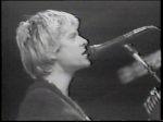 Nirvana Portland Meadows - video still