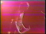 Nirvana Portland Meadows - video still