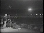 Nirvana Portland Meadows - video still