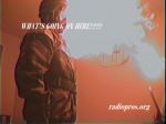 Nirvana Crocodile Cafe #1 - video still