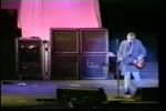 Nirvana Estadio de Velez Sarsfield #1 - video still