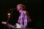 Nirvana Estadio de Velez Sarsfield #1 - video still