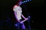 Nirvana Estadio de Velez Sarsfield #1 - video still