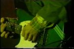 Nirvana Estadio de Velez Sarsfield #1 - video still
