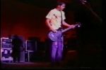 Nirvana Estadio de Velez Sarsfield #1 - video still