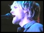 Nirvana Estadio de Velez Sarsfield #3 - video still