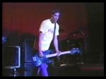 Nirvana Estadio de Velez Sarsfield #3 - video still