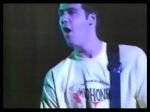 Nirvana Estadio de Velez Sarsfield #3 - video still