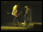 Nirvana Estadio de Velez Sarsfield #3 - video still