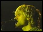 Nirvana Estadio de Velez Sarsfield #3 - video still