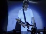 Nirvana Estadio do Morumbi - video still