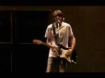Nirvana Estadio do Morumbi - video still