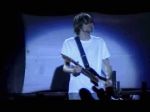 Nirvana Estadio do Morumbi - video still
