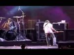 Nirvana Estadio do Morumbi - video still