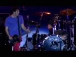 Nirvana Estadio do Morumbi - video still