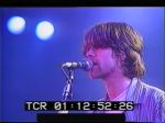 Nirvana Praça da Apoteose #2 - video still