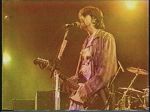 Nirvana Praça da Apoteose #1 - video still