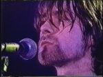 Nirvana Praça da Apoteose #1 - video still