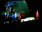 Nirvana Cow palace #2 - video still