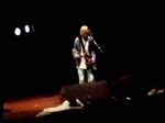 Nirvana Cow palace #2 - video still