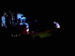 Nirvana Cow palace #2 - video still