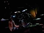 Nirvana Cow palace #2 - video still