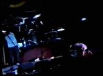 Nirvana Cow palace #2 - video still