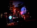 Nirvana Cow palace #2 - video still