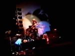 Nirvana Cow palace #2 - video still