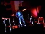 Nirvana Cow palace #2 - video still