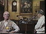 Nirvana SNL Rehearsal - video still